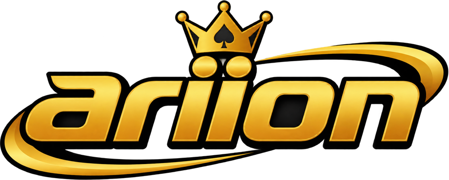 ariion